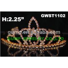 small cute pageant tiara